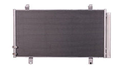 CONDENSER (3995)