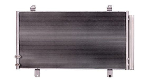 CONDENSER (3995)