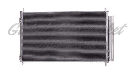 CONDENSER (4102)