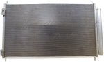 CONDENSER (4102) — photo 2