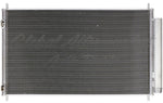 CONDENSER (4102) — photo 3