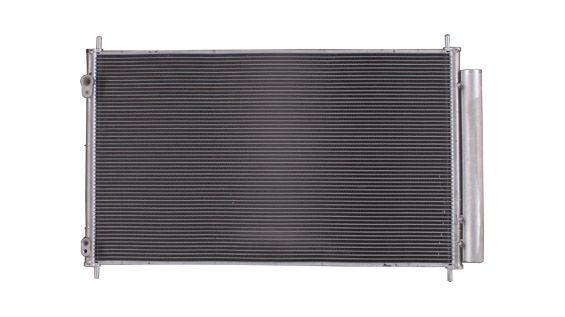 CONDENSER (4102)