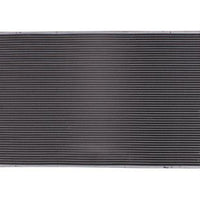 CONDENSER (4102)