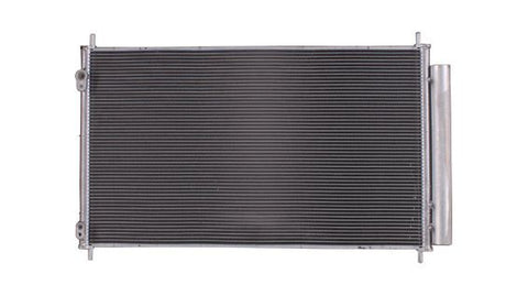 CONDENSER (4102)