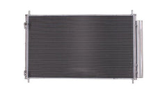 CONDENSER (4102)