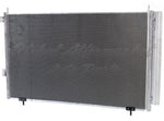 CONDENSER (4232) EXC HYB — photo 2