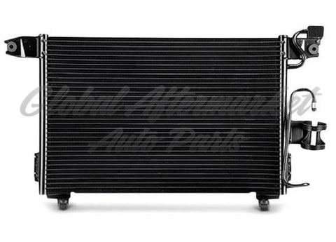 CONDENSER (4369)