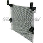 CONDENSER (4369) — photo 3