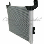 CONDENSER (4369) — photo 4