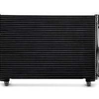 CONDENSER (4369)