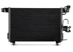 CONDENSER (4369)