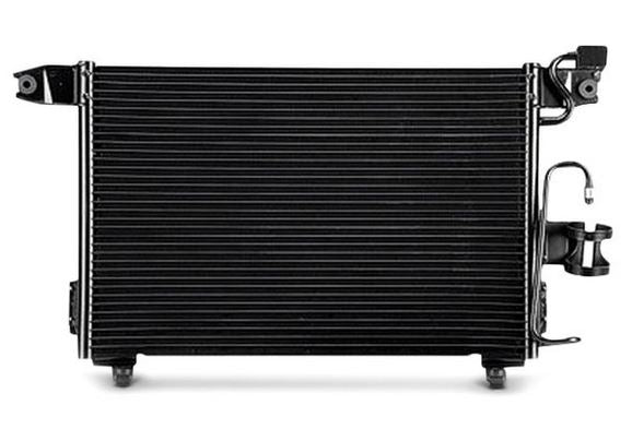 CONDENSER (4439)