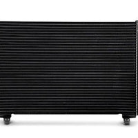 CONDENSER (4439)