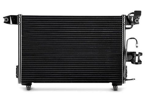 CONDENSER (4439)
