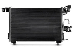 CONDENSER (4439)