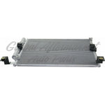 CONDENSER (30020) 2.7L L4/ 3.5L V6 — photo 2