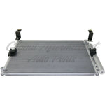 CONDENSER (30020) 2.7L L4/ 3.5L V6 — photo 4