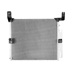 CONDENSER (30020) 2.7L L4/ 3.5L V6