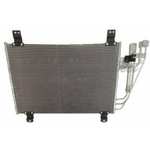 CONDENSER (30002) 1.5L L4 — photo 2