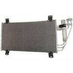 CONDENSER (30002) 1.5L L4 — photo 3