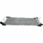 CONDENSER (30029) 1.8L L4 — photo 4