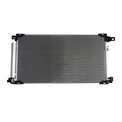 CONDENSER (30029) 1.8L L4
