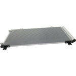 CONDENSER (30051) 3.5L V6 — photo 4