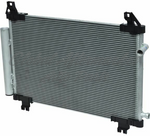 CONDENSER (30048) FROM 05/2015 — photo 3