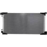 CONDENSER (30083) 1.8L L4 HB