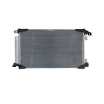 CONDENSER (30081) TURKEY BUILT — photo 1