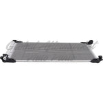 CONDENSER (30155) 2.0L L4 — photo 4