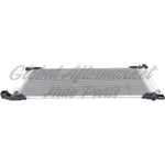 CONDENSER (30155) 2.0L L4 — photo 5