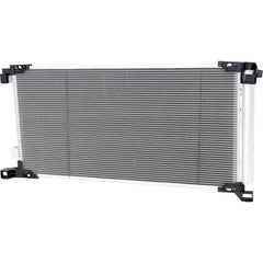 CONDENSER (30155) 2.0L L4