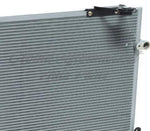 CONDENSER (30167) 5.7L V8 — photo 3