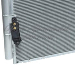CONDENSER (30167) 5.7L V8 — photo 4