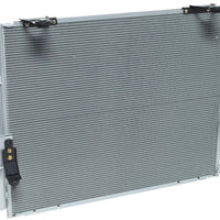 CONDENSER (30167) 5.7L V8