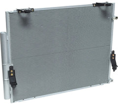 CONDENSER (30167) 5.7L V8