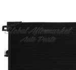 CONDENSER (30176) 3.5L V6 — photo 2