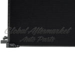 CONDENSER (30176) 3.5L V6 — photo 4