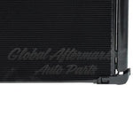 CONDENSER (30176) 3.5L V6 — photo 5