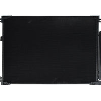 CONDENSER (30176) 3.5L V6