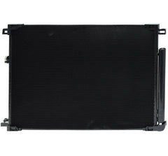 CONDENSER (30176) 3.5L V6