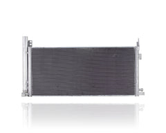 CONDENSER (30183) 2.5L L4 HYB