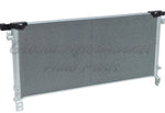 CONDENSER (30193) 2.5L L4 — photo 1