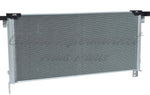 CONDENSER (30193) 2.5L L4 — photo 2