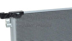 CONDENSER (30193) 2.5L L4 — photo 3