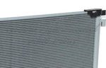 CONDENSER (30193) 2.5L L4 — photo 4