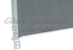CONDENSER (30193) 2.5L L4 — photo 5