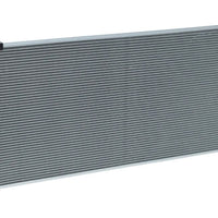 CONDENSER (30193) 2.5L L4