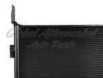 CONDENSER (30202) 2.5L L4 — photo 2